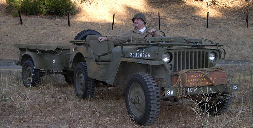 JeepNme.jpg