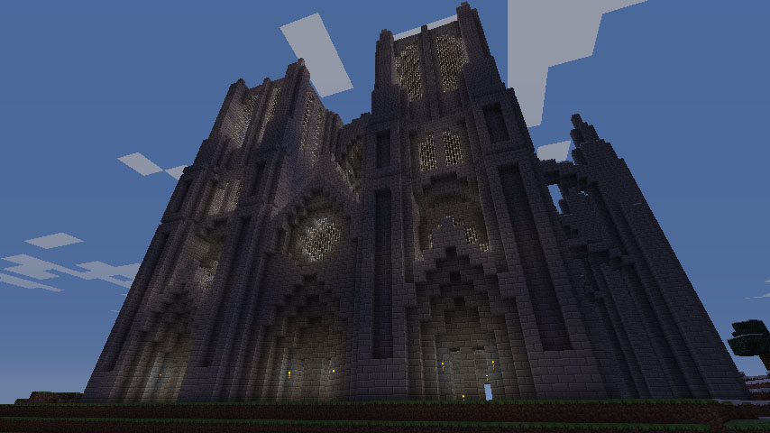 Готический храм майнкрафт. Build builder building cathedral. Build builder building cathedral. Build builder building cathedral. Статуи bp ghbpvfhbyf майнкрафт.