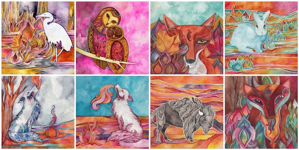 new prints new 
prints